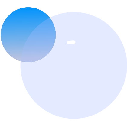 Global Reach frame 2